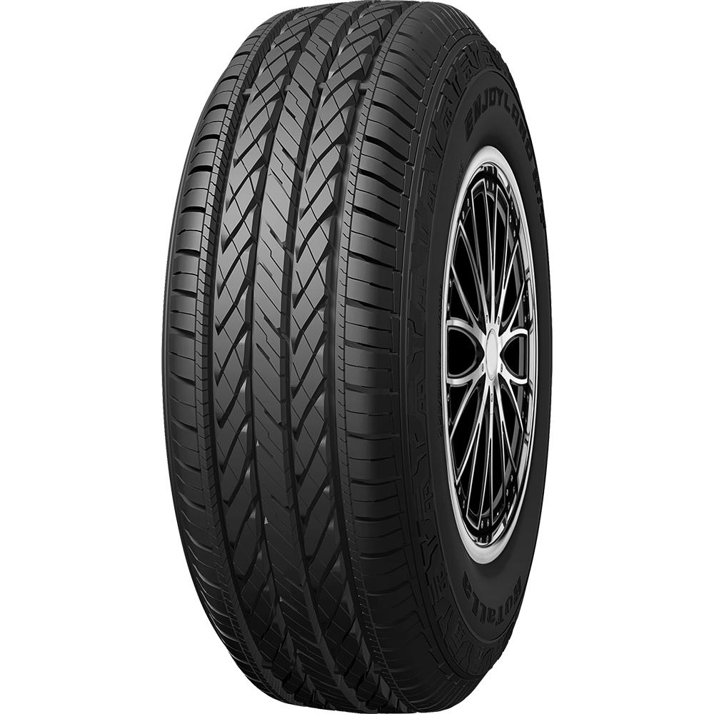 Vasarinės padangos 215/60R18 98H Rotalla RF10