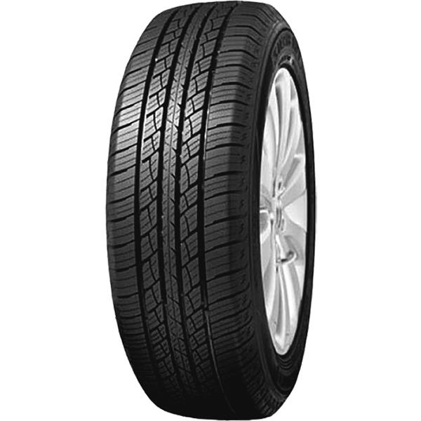 Vasarinės padangos 265/65R17 112T Goodride SU318 H/T