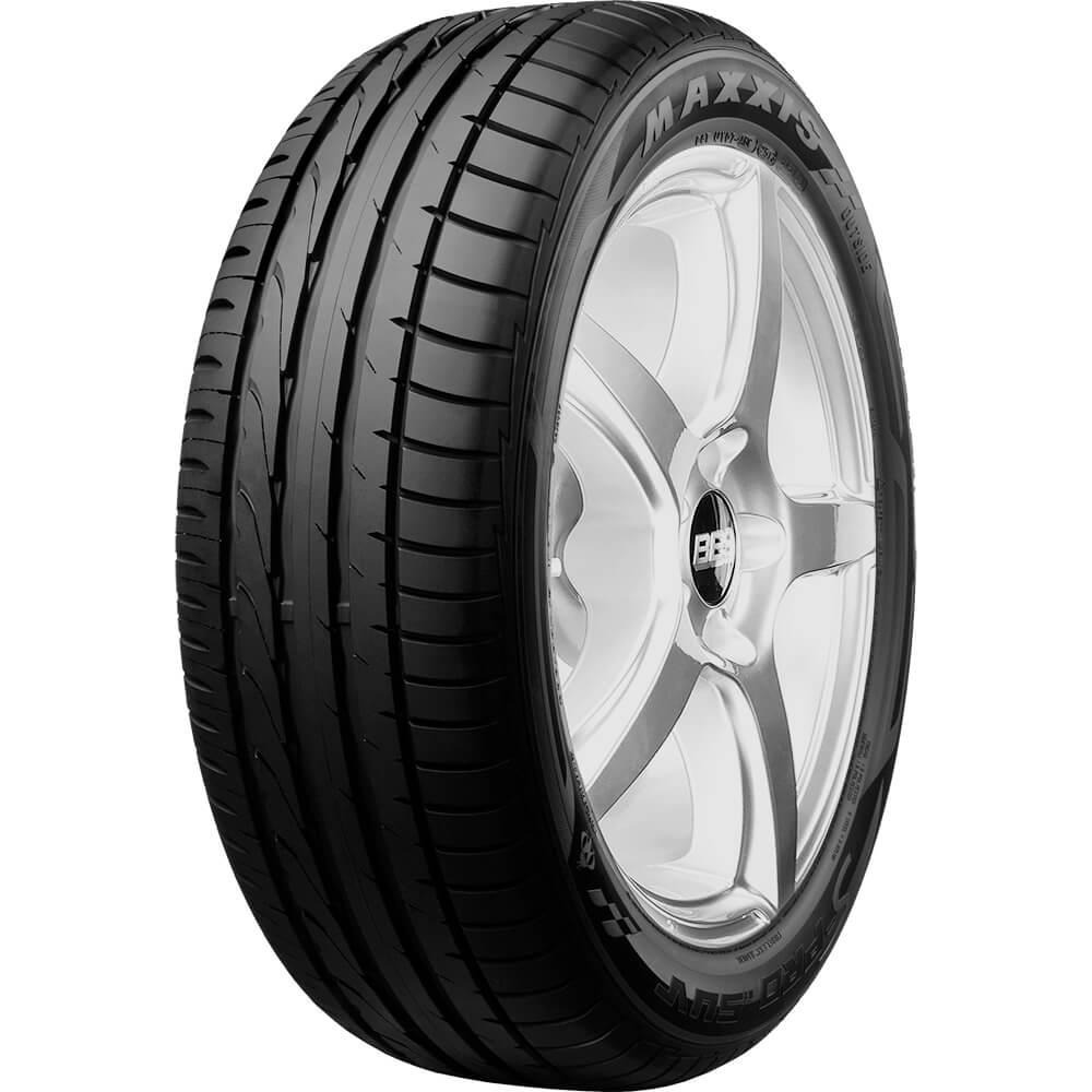Vasarinės padangos 235/45R19 99W Maxxis S-PRO SUV SPRO