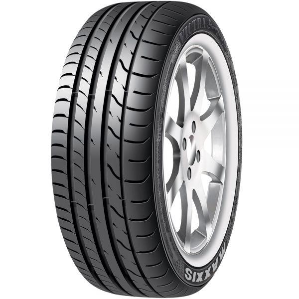 Vasarinės padangos 235/40R17 94Y Maxxis VICTRA SPORT ZERO ONE VS01