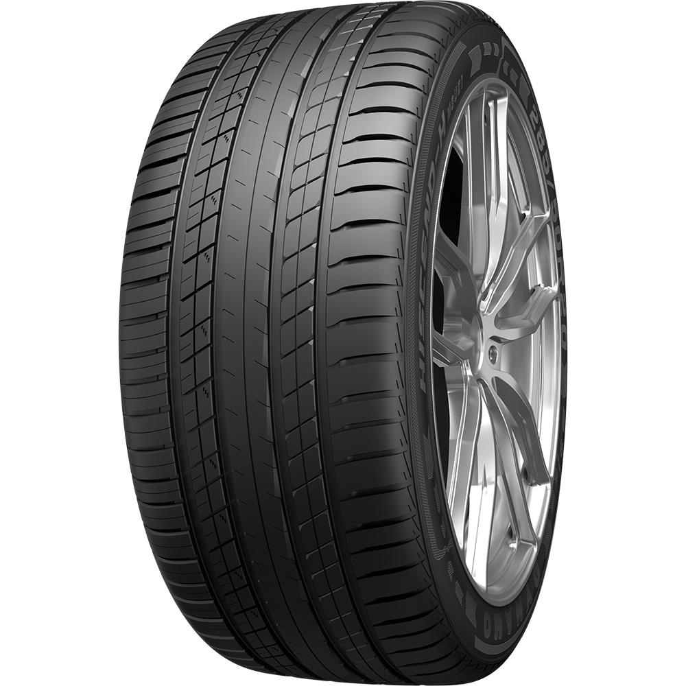 Vasarinės padangos 245/50R19 105W Dynamo HISCEND-H MSU01