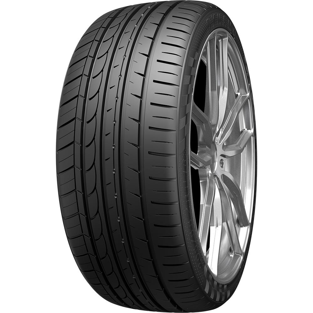 Vasarinės padangos 235/50R18 97V Dynamo HISCEND-H MSU02 RFT RunFlat