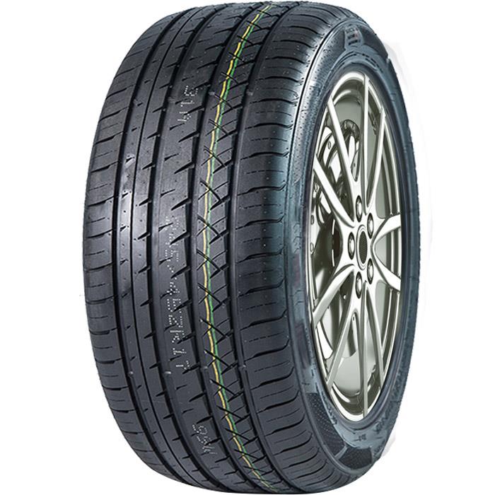 Vasarinės padangos 255/50R19 107V Roadmarch PRIME UHP 08