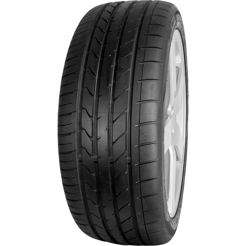 Vasarinės padangos 285/40R22 110Y Atturo AZ850
