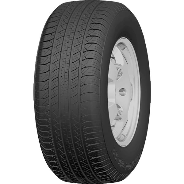 Vasarinės padangos 275/60R18 113H Windforce PERFORMAX