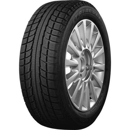 Žieminės padangos 215/60R17 96H Diamond Back DR777