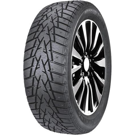 Žieminės padangos 265/65R17 112Q Doublestar DW01
