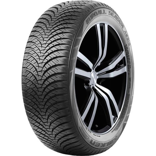 Universalios padangos 185/55R15 82H Falken EUROALL SEASON AS210