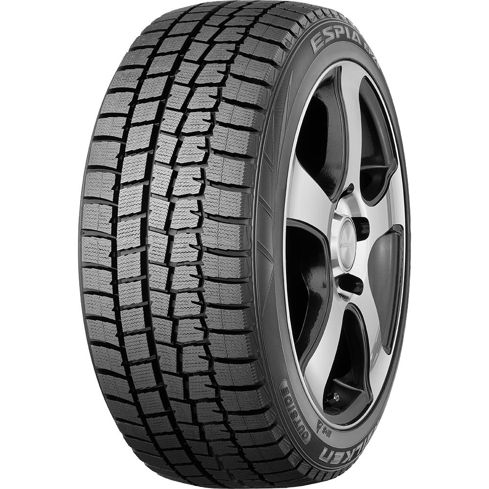 Žieminės padangos 245/45R17 99R Falken ESPIA EPZ2