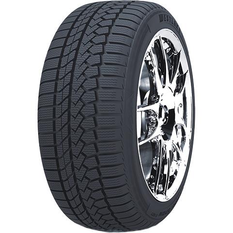 Žieminės padangos 255/45R20 105V Westlake Z507