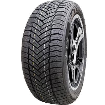 Žieminės padangos 195/65R15 91H Rotalla S130