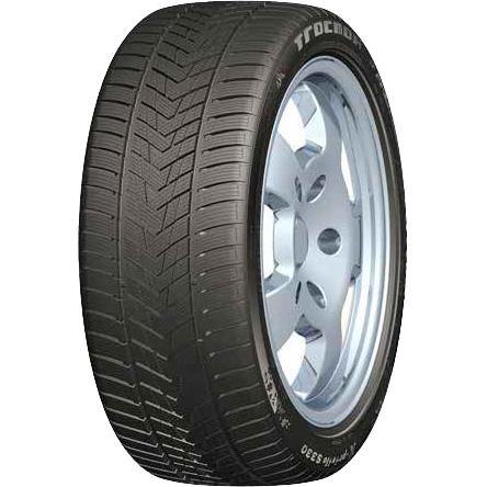 Žieminės padangos 265/45R20 108V Rotalla S330