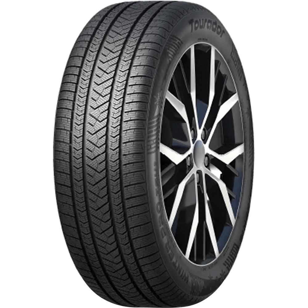 Žieminės padangos 315/35R21 111V Tourador WINTER PRO TSU1