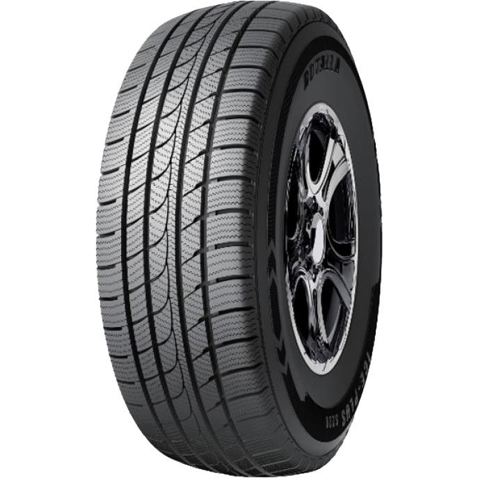 Žieminės padangos 275/40R20 106V Rotalla S220