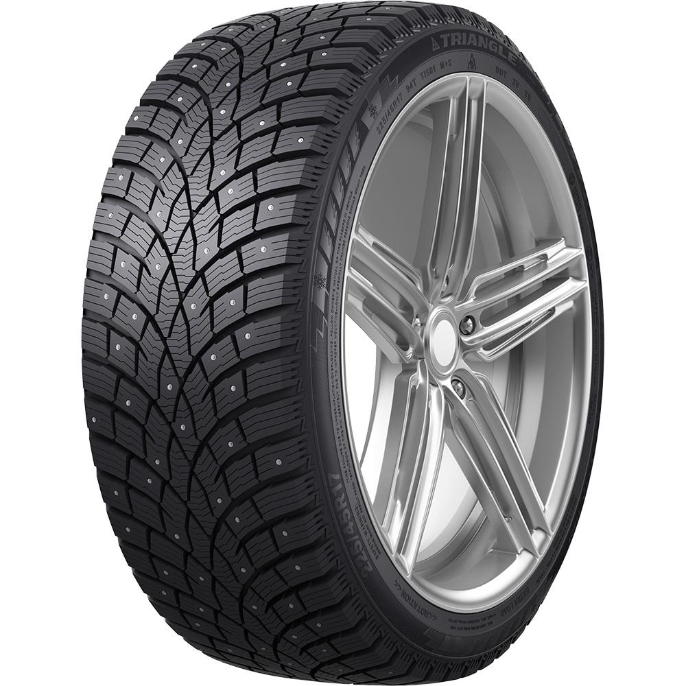 Žieminės padangos 235/65R17 108T Triangle TI501