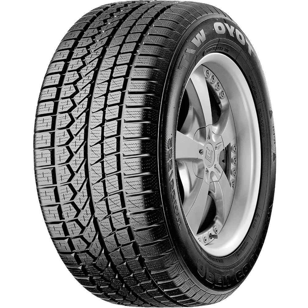 Žieminės padangos 235/45R19 95V Toyo OPEN COUNTRY W/T MO