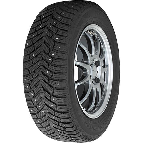 Žieminės padangos 245/40R20 99T Toyo OBSERVE ICE-FREEZER