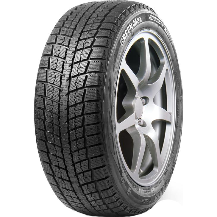 Žieminės padangos 285/35R20 100T Greenmax WINTER ICE I-15 SUV