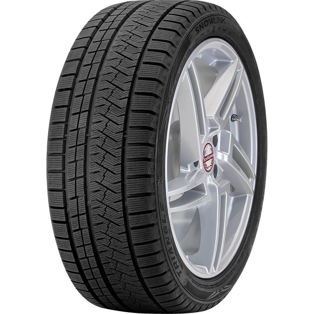 Žieminės padangos 315/35R20 110V Triangle PL02