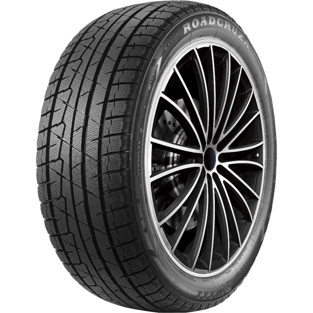 Žieminės padangos 275/55R19 111H Roadcruza RW777