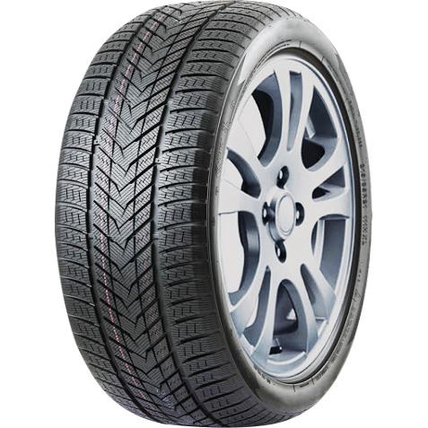 Žieminės padangos 275/50R21 113H Roadmarch WINTERXPRO 999