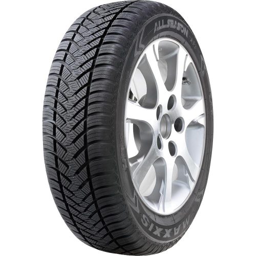 Universalios padangos 225/60R16 102V Maxxis ALL SEASON AP2