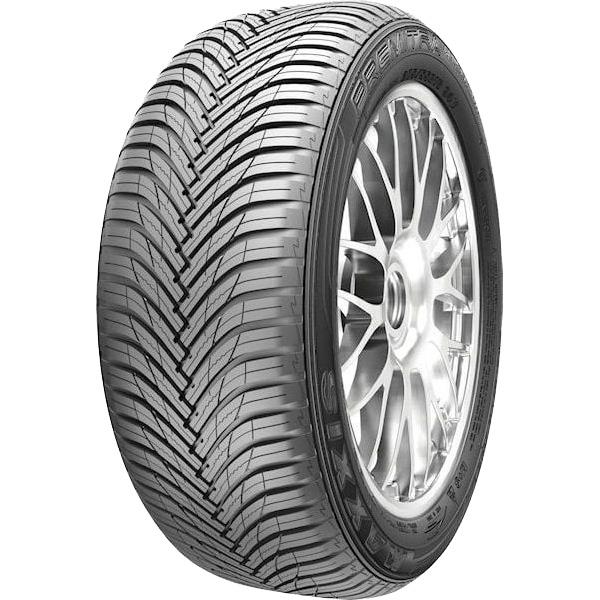 Universalios padangos 245/35R19 93W Maxxis ALLSEASON AP3