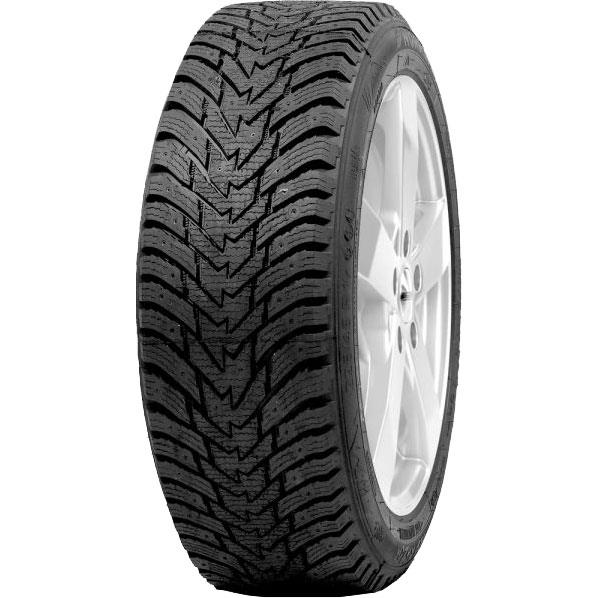 Žieminės padangos 235/65R17 104H Norrsken ICE RAZOR