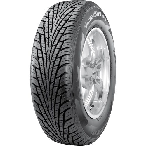 Universalios padangos 215/55R18 99V Maxxis MA-SAS VICTRA SUV