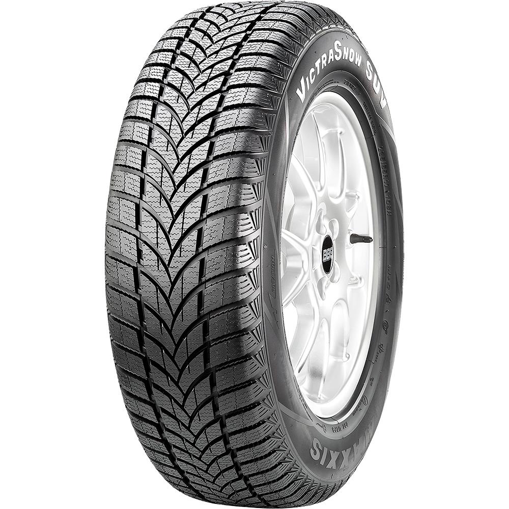 Žieminės padangos 255/75R15 110T Maxxis MA-SW VICTRA SNOW SUV