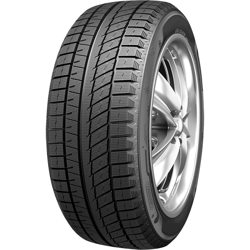 Žieminės padangos 245/45R19 102V Sailun ICE BLAZER ARCTIC EVO RunFlat