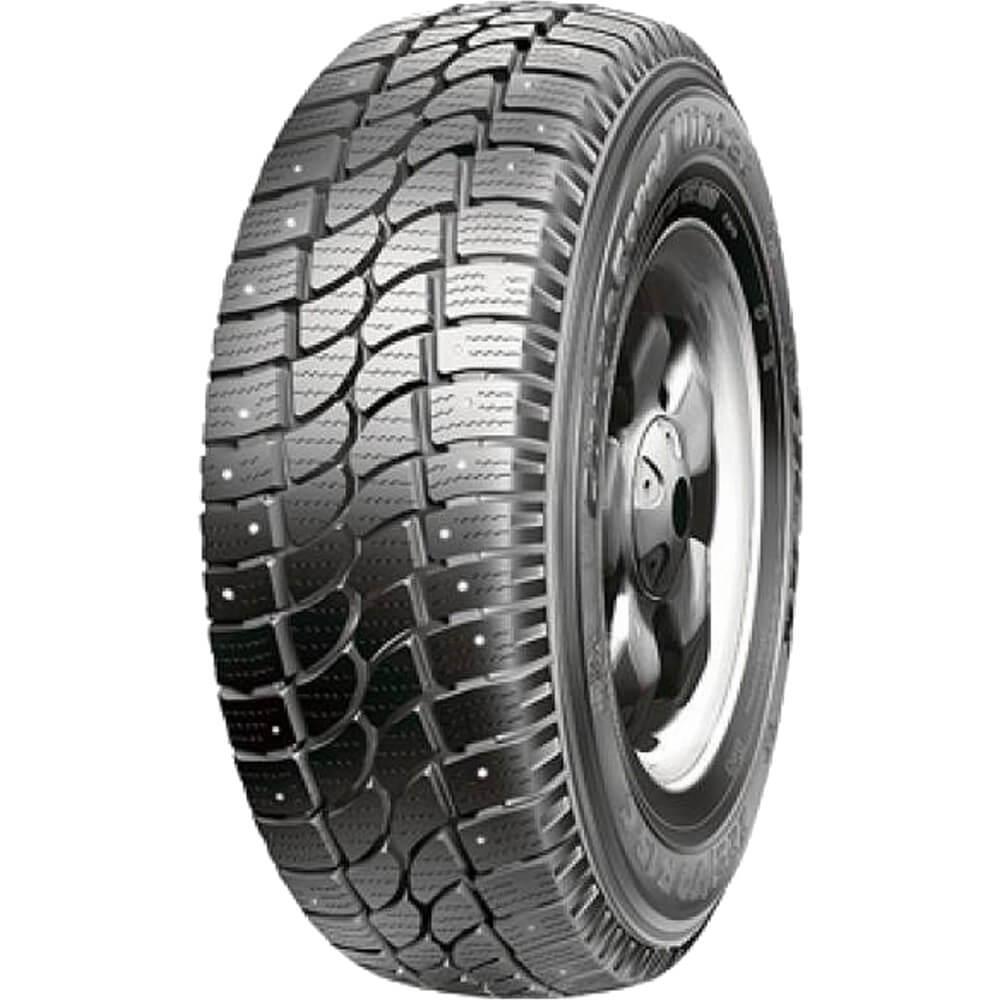 Krovininės padangos 185/75R16C 104/102R Tigar CARGO SPEED WINTER