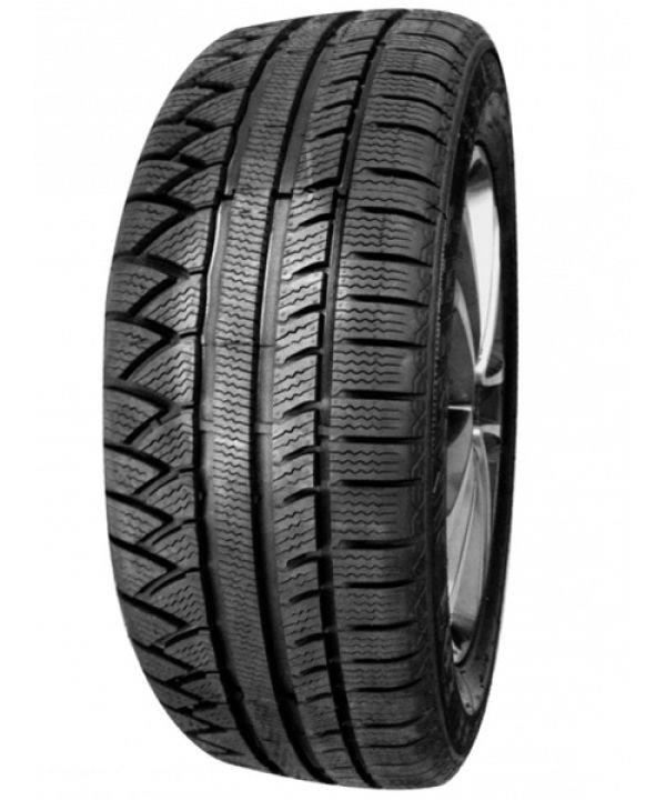 Žieminės padangos 215/55R16 93V Malatesta THERMIC PA3