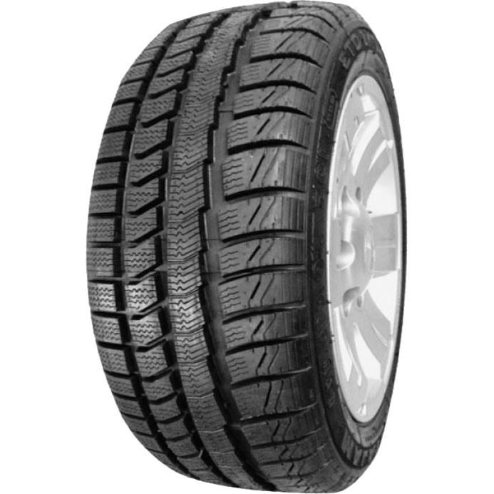 Universalios padangos 205/70R15 106T Malatesta WINTER / ALL SEASON