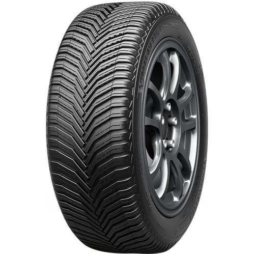 Universalios padangos 245/45R18 96Y Michelin CROSSCLIMATE2