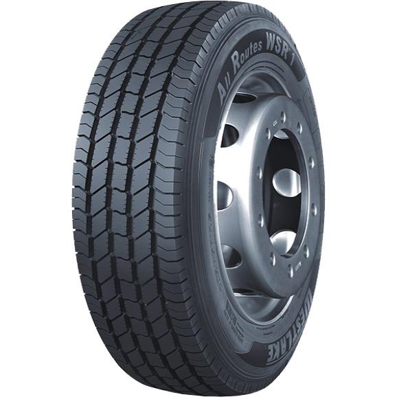 Krovininės padangos 285/70R19.5 146/144M Westlake Premium WSR+1