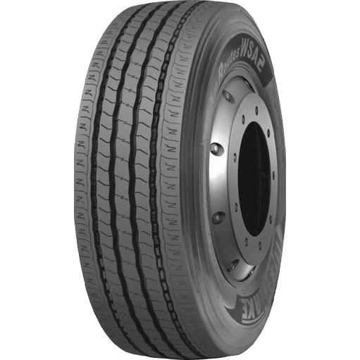 Krovininės padangos 225/75R17.5 129/127M Westlake Premium WSA2
