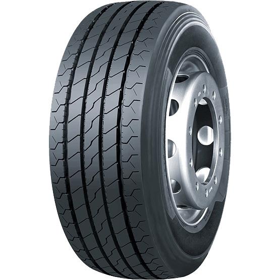 Krovininės padangos 435/50R19.5 160J Westlake Premium WTL1