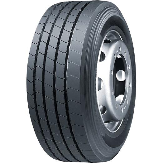 Krovininės padangos 295/60R22.5 150/147K Westlake Premium WSL1