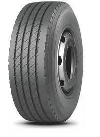 Krovininės padangos 385/65R22.5 164K Goodride MultiAP Z1