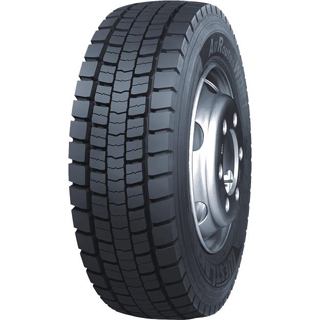 Krovininės padangos 315/70R22.5 154/150L Westlake Premium WDR1