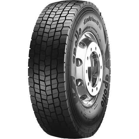Krovininės padangos 315/70R22.5 154/150L Apollo EnduRace RD 70