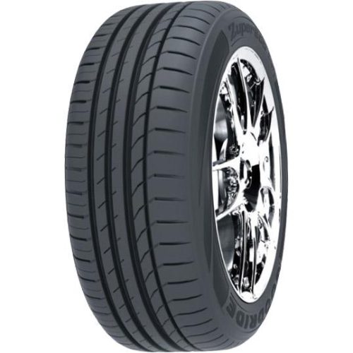 Vasarinės padangos 185/55R15 82V Goodride Z-107