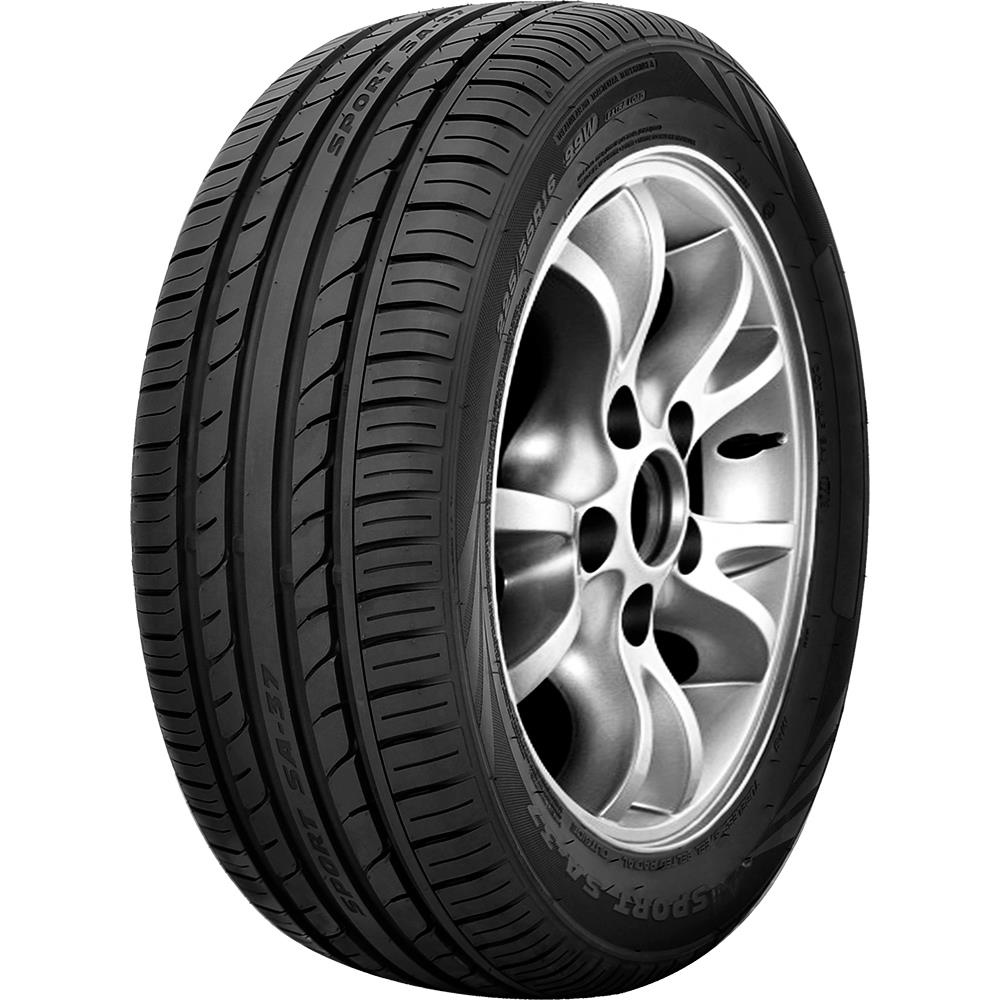 Vasarinės padangos 245/50R18 100W Goodride SA37