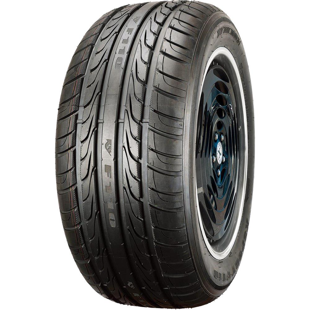 Vasarinės padangos 265/40R22 106V Tracmax F110