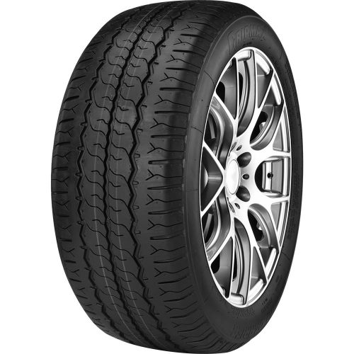 Krovininės padangos 175/65R15C 93N Gripmax CARGO CARRIER