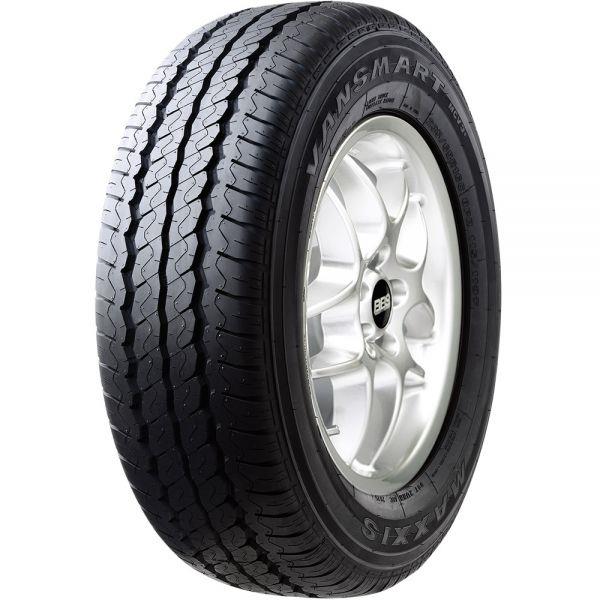 Krovininės padangos 215/60R16C 103/101T Maxxis VANSMART MCV3+