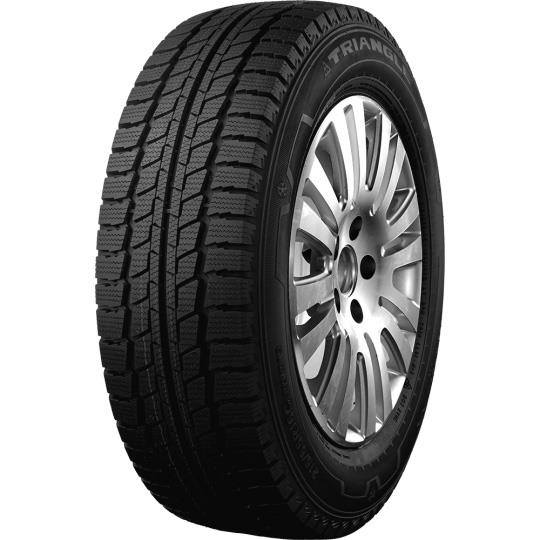Krovininės padangos 215/75R16C 113/111Q Diamond Back DW701 (LL01)