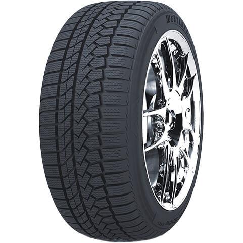 Žieminės padangos 225/65R17 102H Goodride Z507