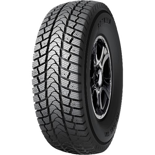 Krovininės padangos 155/80R13C 90/88Q Rotalla SR1